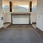 Apartament Beautiful F2 Pool In Islette Du Riou *