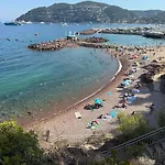 Apartament Beautiful F2 Pool In Islette Du Riou Mandelieu