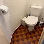 Apartament Beautiful F2 Pool In Islette Du Riou Mandelieu