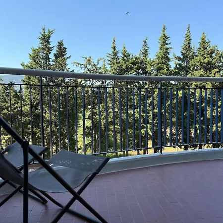 Beautiful F2 Pool In Islette Du Riou Apartment Mandelieu-la-Napoule